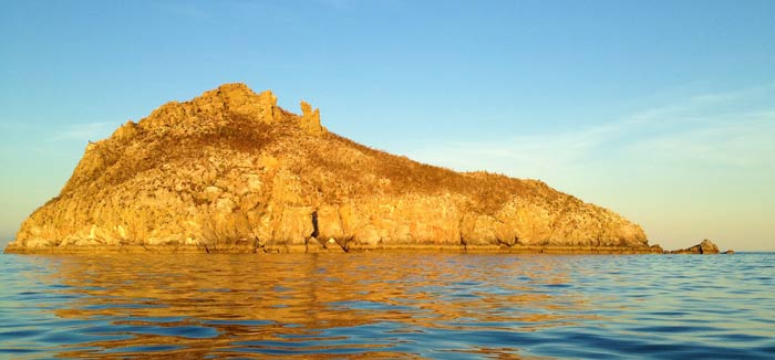 Kayak Fishing in Torquay.